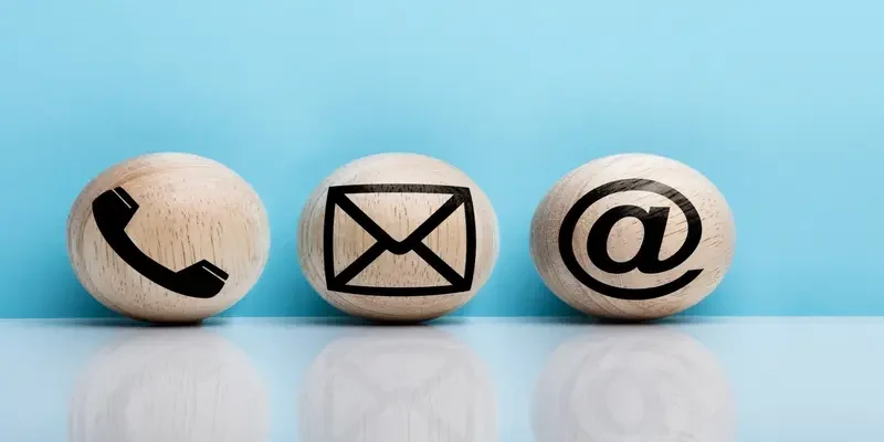 Tìm hiểu các phương thức liên hệ đến nhà cái nhanh chóng nhất