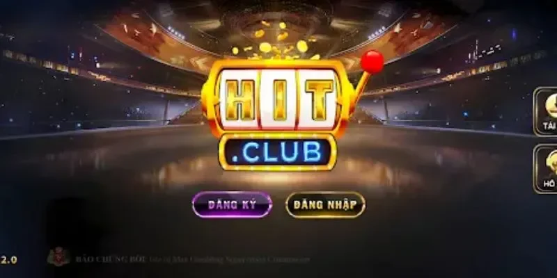 Hitclub