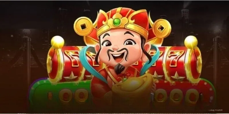 Đặc điểm của game Dragon's Treasure 2