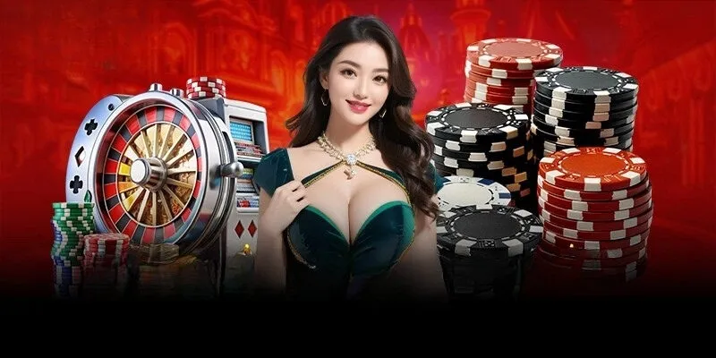 Tiến lên miền Nam là trò chơi hấp dẫn thu hút đông đảo hội viên đam mê