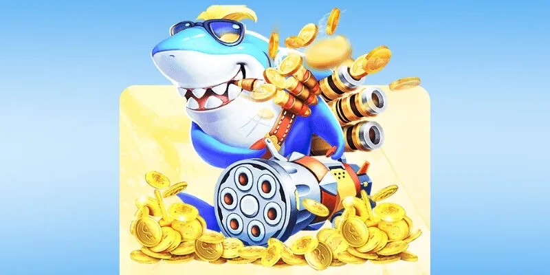 Một số chiến thuật hay được các chuyên gia chia sẻ