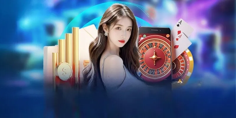 Hành trình siêu khởi đầu với những bước đi đầu tiên DEBET